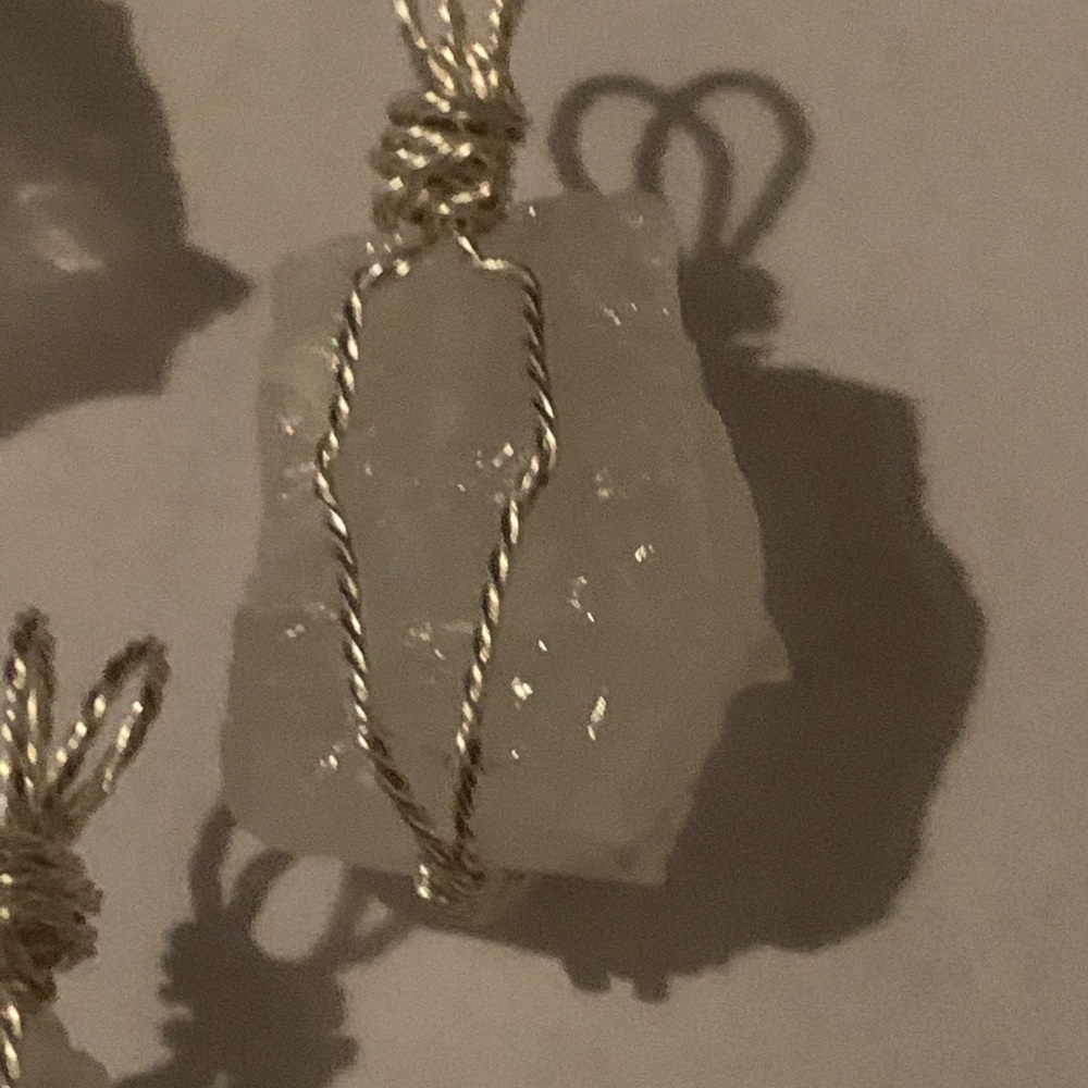 Pendant - Picture 4 of 5